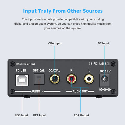 Concept-Kart-FosiAudio-Q5-USB-DAC-_-Amp-Black-1-_1