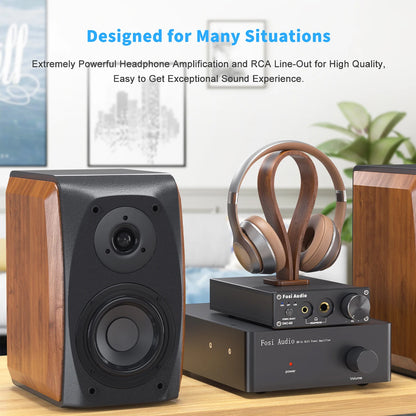 Concept-Kart-FosiAudio-Q5-USB-DAC-_-Amp-Black-1-_2