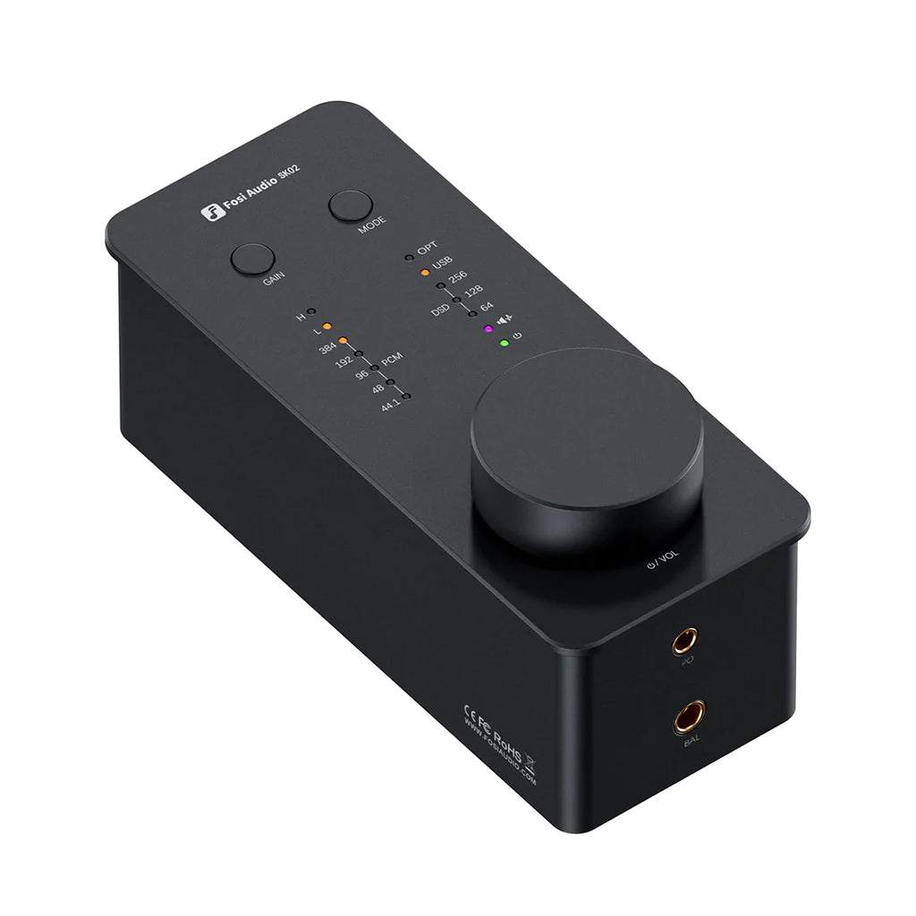 Concept-Kart-FosiAudio-SK02-Headphone-Amplifier-Blk-1_1