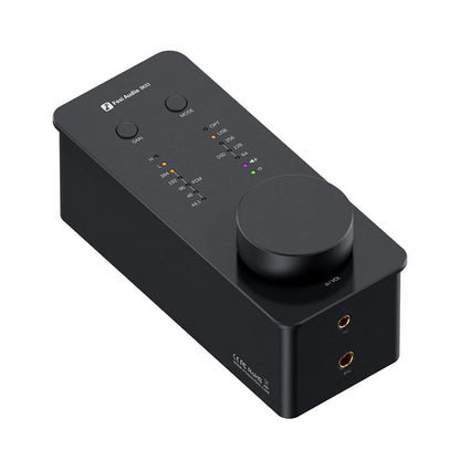 Concept-Kart-FosiAudio-SK02-Headphone-Amplifier-Blk-1_1