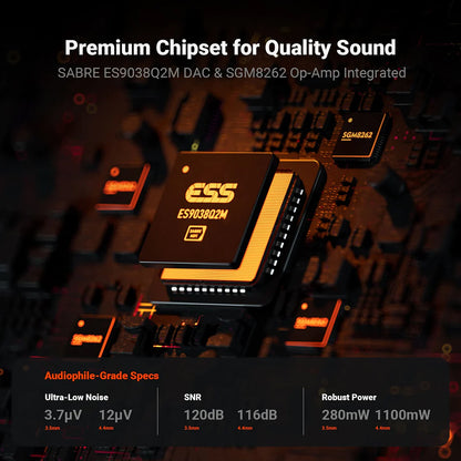 Concept-Kart-FosiAudio-SK02-Headphone-Amplifier-Blk-1_4