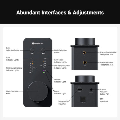 Concept-Kart-FosiAudio-SK02-Headphone-Amplifier-Blk-1_7