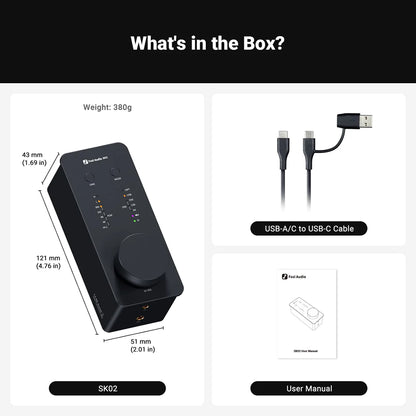 Concept-Kart-FosiAudio-SK02-Headphone-Amplifier-Blk-1_9