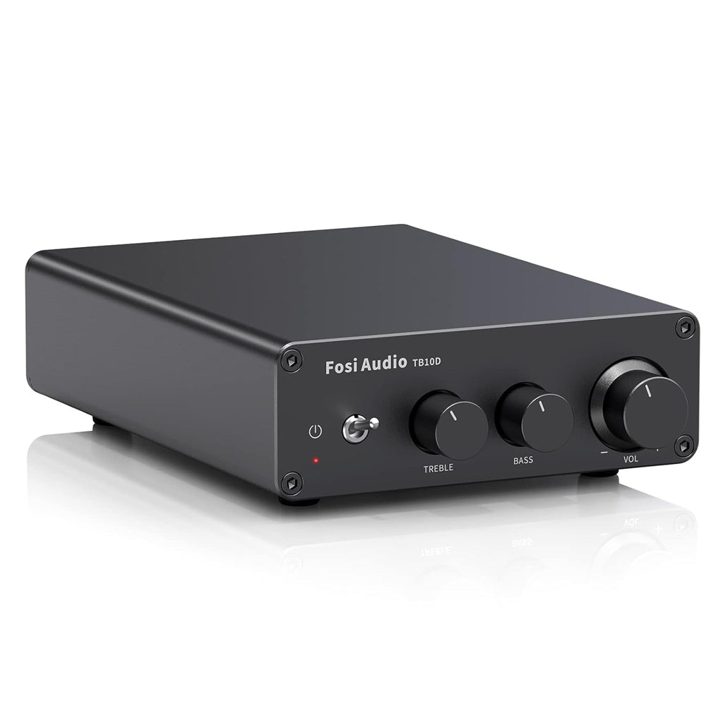 Concept-Kart-FosiAudio-TB10D-Amplifir-blk-1_1