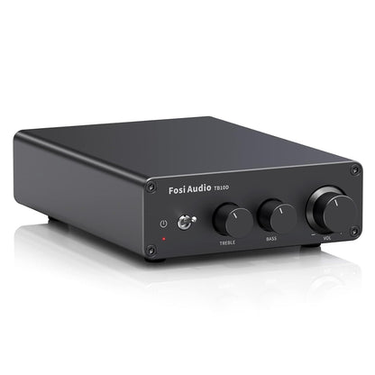 Concept-Kart-FosiAudio-TB10D-Amplifir-blk-1_1
