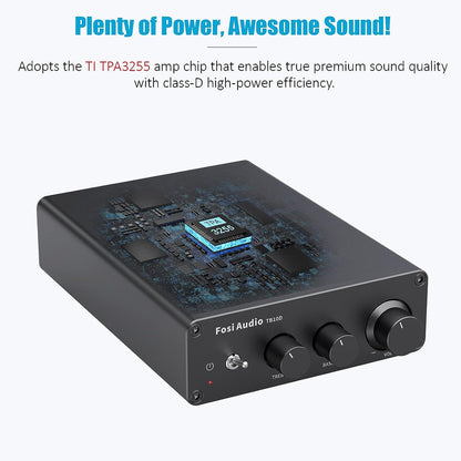 Concept-Kart-FosiAudio-TB10D-Amplifir-blk-1_2