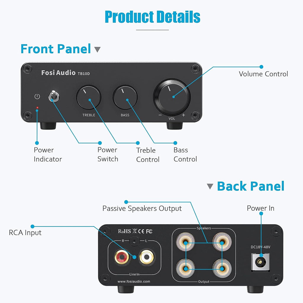 Concept-Kart-FosiAudio-TB10D-Amplifir-blk-1_3