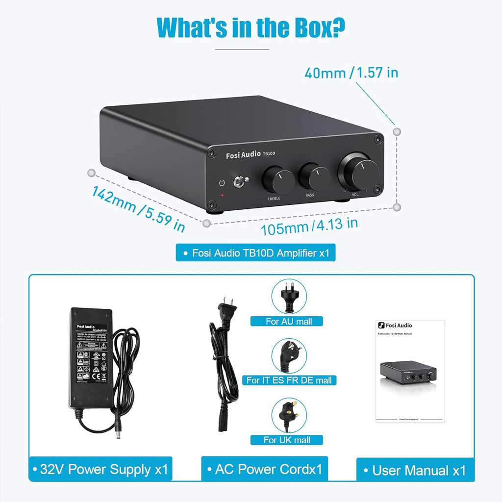 Concept-Kart-FosiAudio-TB10D-Amplifir-blk-1_6