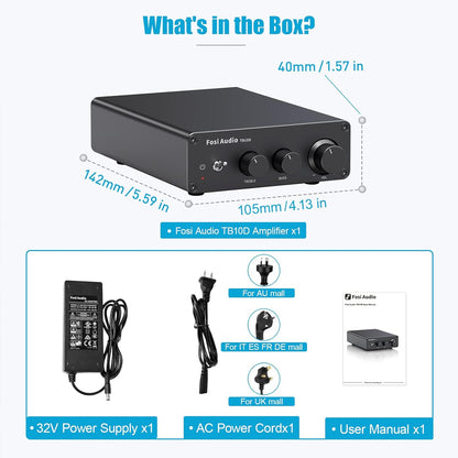 Concept-Kart-FosiAudio-TB10D-Amplifir-blk-1_6