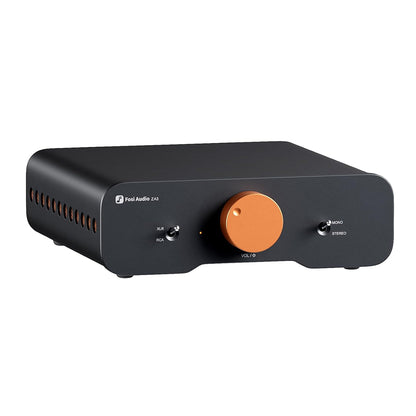 Concept-Kart-FosiAudio-Za3-Amplifier-Blk-1_1