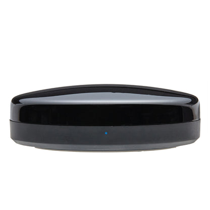 Concept-Kart-FrankEver-UFO-R6-IR-Smart-Remote-Controller-Black-2