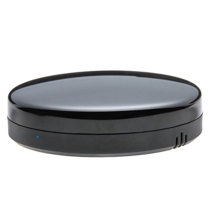 Concept-Kart-FrankEver-UFO-R6-IR-Smart-Remote-Controller-Black-3
