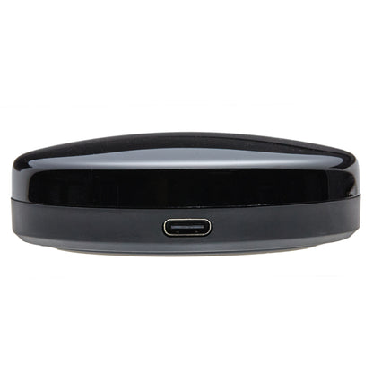 Concept-Kart-FrankEver-UFO-R6-IR-Smart-Remote-Controller-Black-4