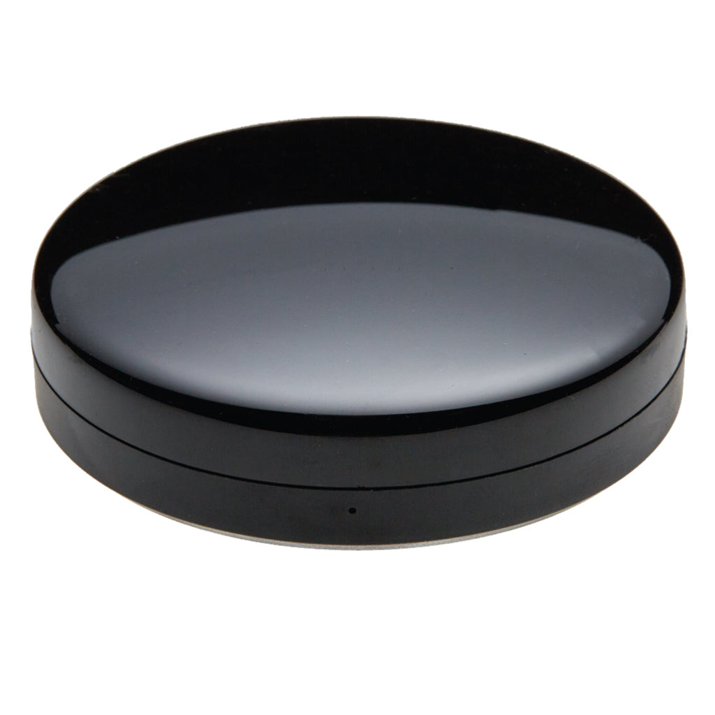 Concept-Kart-FrankEver-UFO-R6-IR-Smart-Remote-Controller-Black-5