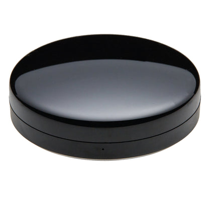 Concept-Kart-FrankEver-UFO-R6-IR-Smart-Remote-Controller-Black-5