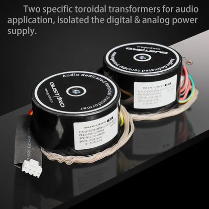 Concept-Kart-GUSTARD-R26-R2R-DAC-_-Network-Streamer-Black-1-_10
