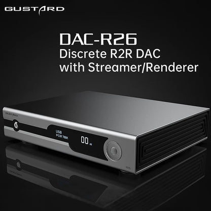 Concept-Kart-GUSTARD-R26-R2R-DAC-_-Network-Streamer-Black-1-_12
