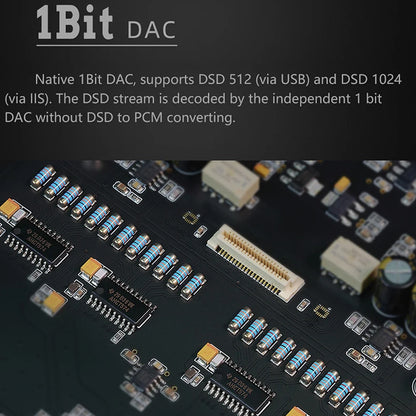 Concept-Kart-GUSTARD-R26-R2R-DAC-_-Network-Streamer-Black-1-_3