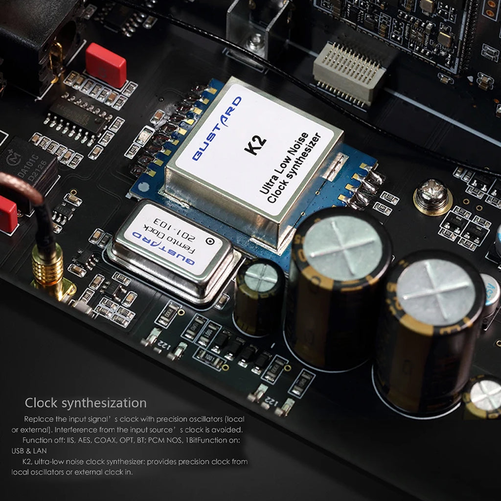 Concept-Kart-GUSTARD-R26-R2R-DAC-_-Network-Streamer-Black-1-_4