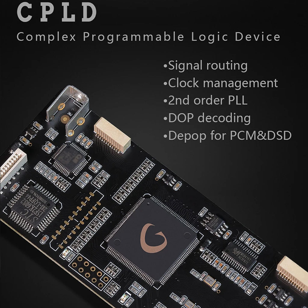Concept-Kart-GUSTARD-R26-R2R-DAC-_-Network-Streamer-Black-1-_6