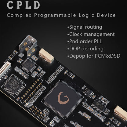 Concept-Kart-GUSTARD-R26-R2R-DAC-_-Network-Streamer-Black-1-_6