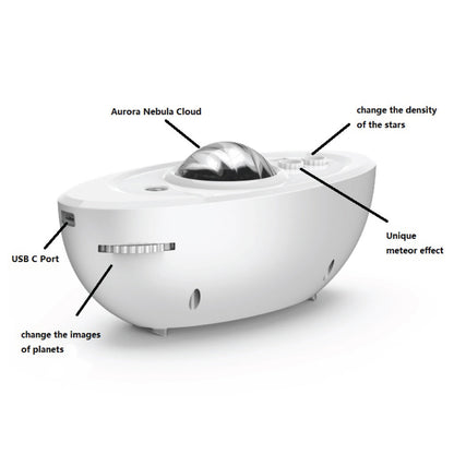 Concept-Kart-Galaxy-Starlight-Projector-White-13