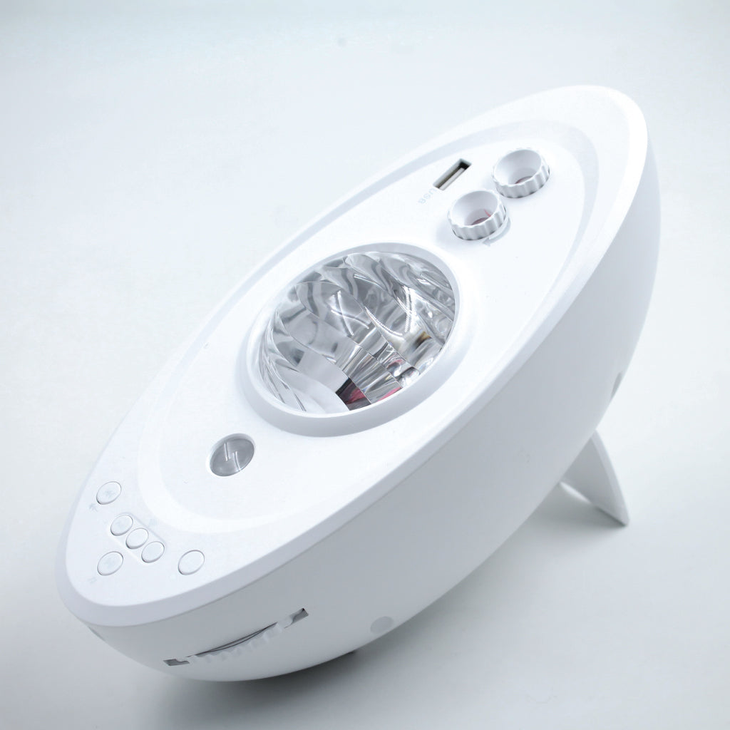Concept-Kart-Galaxy-Starlight-Projector-White-14