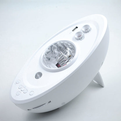 Concept-Kart-Galaxy-Starlight-Projector-White-14