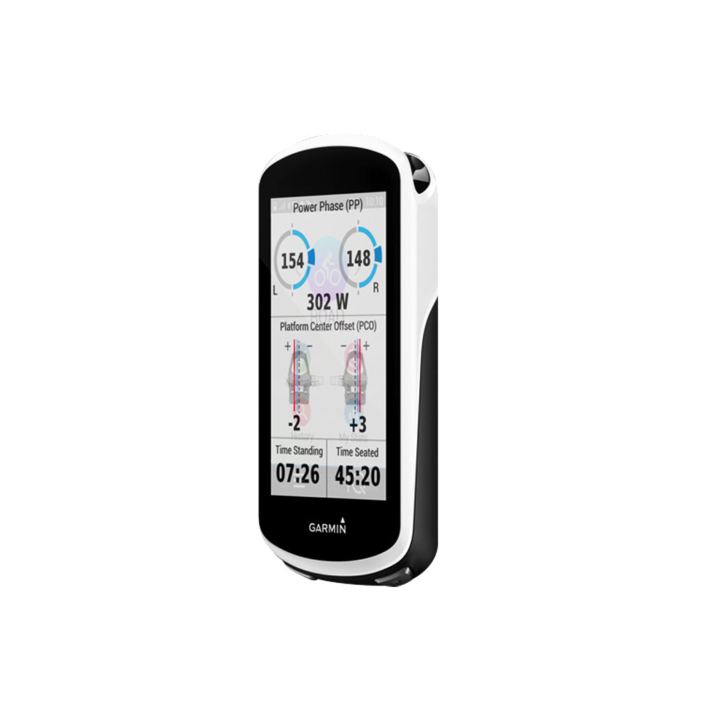 Concept-Kart-Garmin-1030-edge-1_2