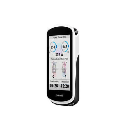 Concept-Kart-Garmin-1030-edge-1_2