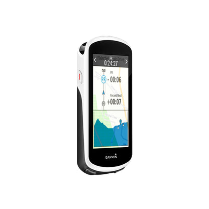Concept-Kart-Garmin-1030-edge-1_3