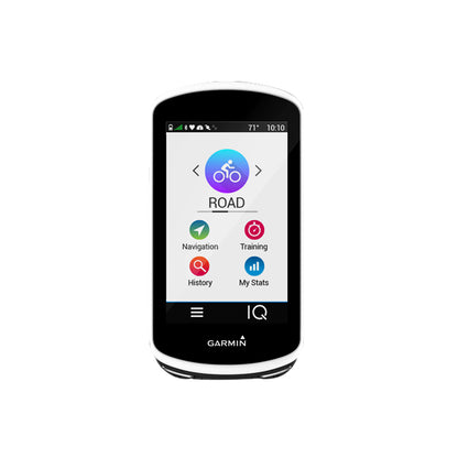 Concept-Kart-Garmin-1030-edge-1_4
