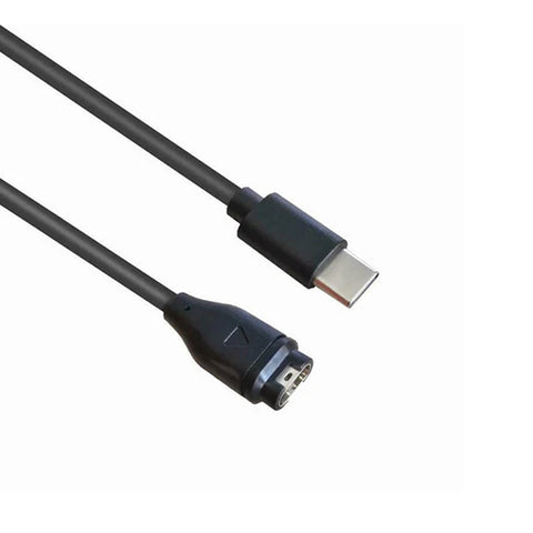 Concept-Kart-Garmin-Fenix-5-USB-C-Charging-_-Data-Transfer-Cable-_1