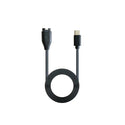 Garmin Fenix 5 USB-C Charging & Data Transfer Cable - 1
