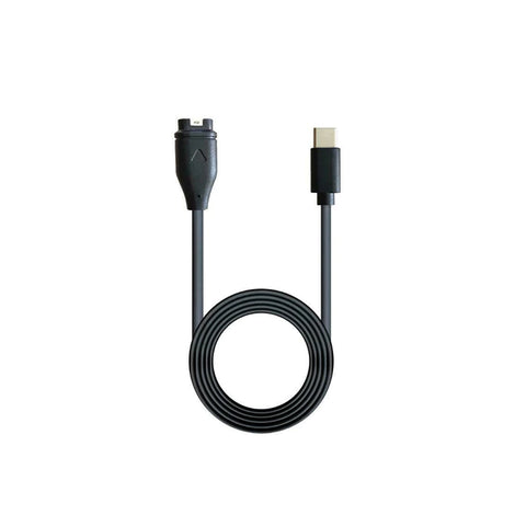 Concept-Kart-Garmin-Fenix-5-USB-C-Charging-_-Data-Transfer-Cable-_4