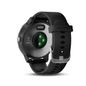 GARMIN - Vivoactive 3 GPS Smartwatch (Demo Unit) - 3