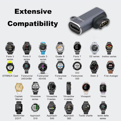 Concept-Kart-Garmin-adapter-grey_1