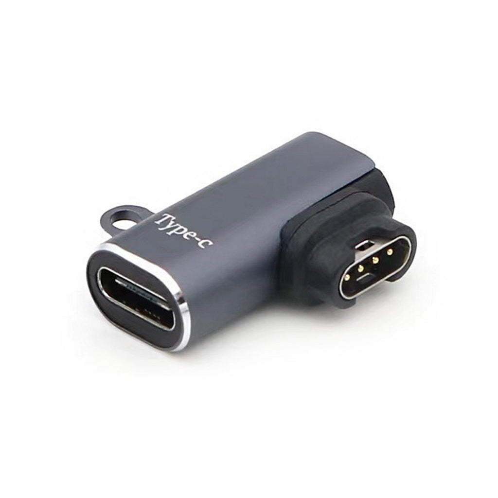 Concept-Kart-Garmin-adapter-grey_2
