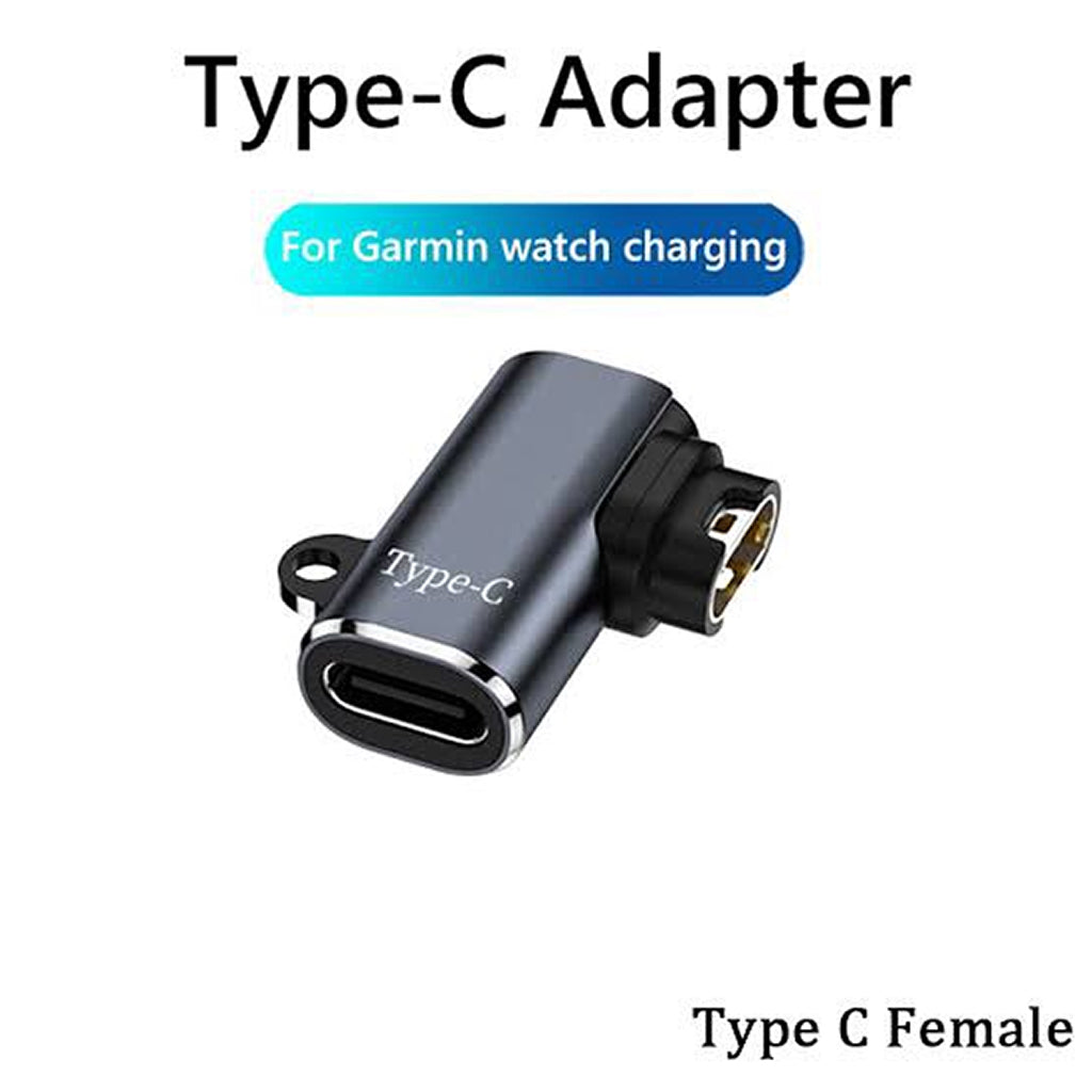 Concept-Kart-Garmin-adapter-grey_5