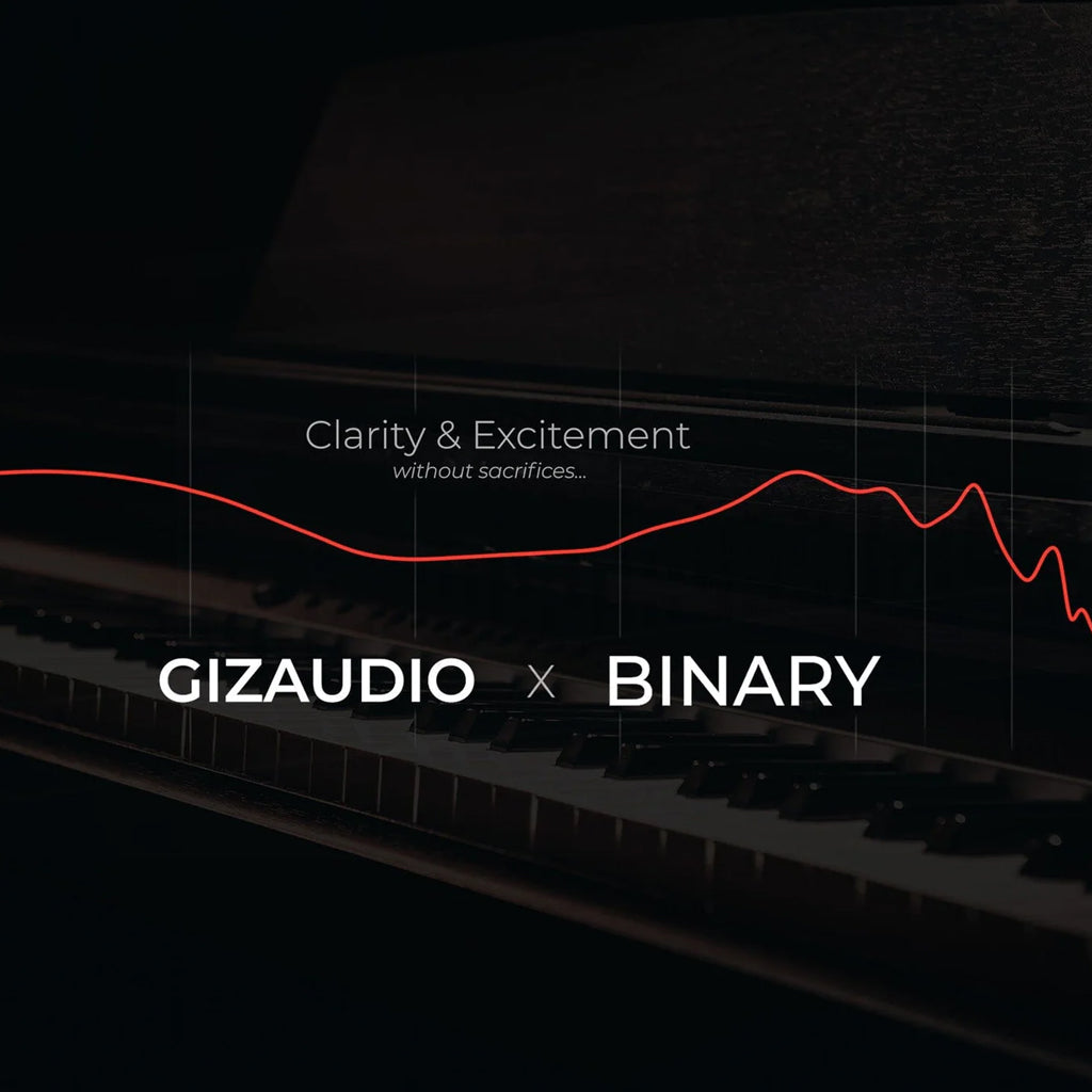 Concept-Kart-Gizaudio-x-Binary-Chopin-IEM-Grey-1-_2