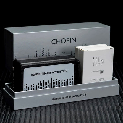 Concept-Kart-Gizaudio-x-Binary-Chopin-IEM-Grey-1-_3