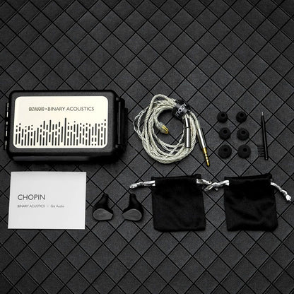 Concept-Kart-Gizaudio-x-Binary-Chopin-IEM-Grey-1-_5