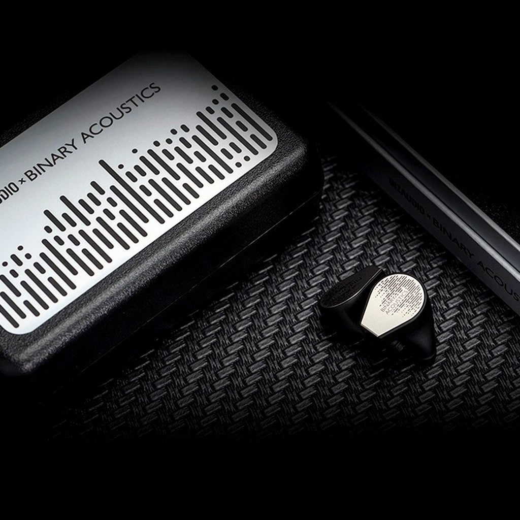 Concept-Kart-Gizaudio-x-Binary-Chopin-IEM-Grey-1-_6
