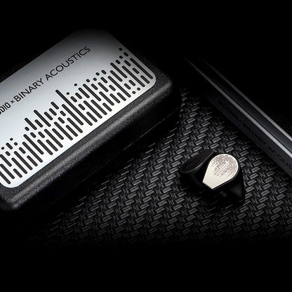 Concept-Kart-Gizaudio-x-Binary-Chopin-IEM-Grey-1-_6