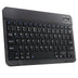 Concept-Kart-HB030-Wireless-Keyboard-Black-1_1_220e497f-62d8-43a1-9d4f-59311b01a0c4