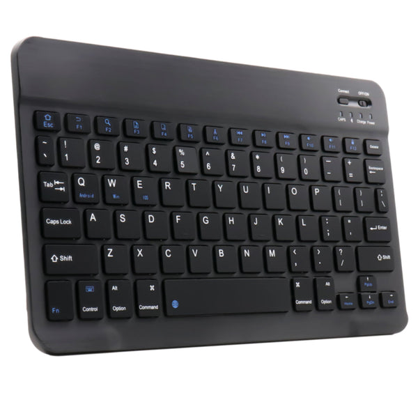 Hb Computer Keyboard HB030 Wireless Keyboard (Demo Unit) | Concept Kart