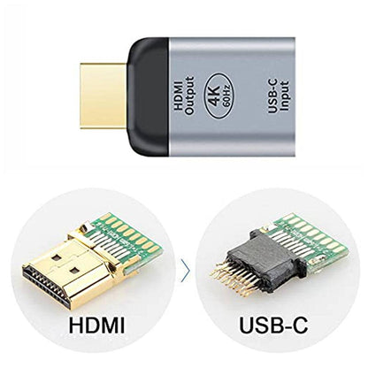 Concept-Kart-HDMI-Type_C-Adapter_4