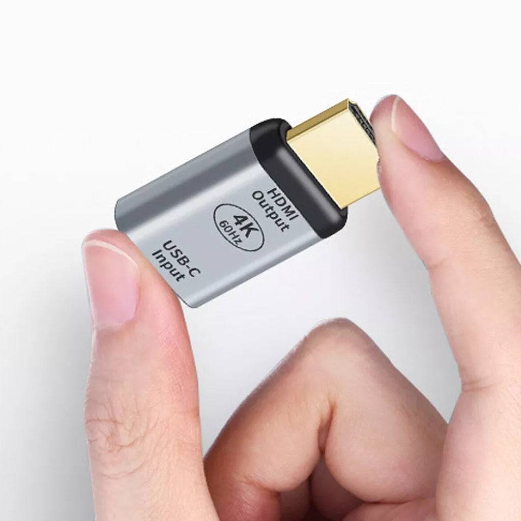 Concept-Kart-HDMI-Type_C-Adapter_5