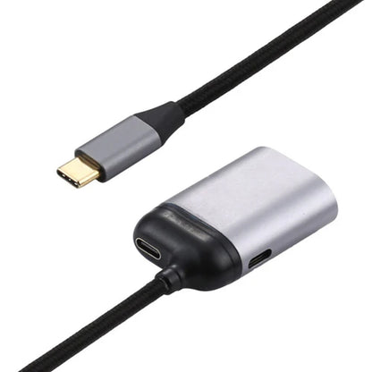 Concept-Kart-HDMI-type-C-PD-Charger-Converter_2