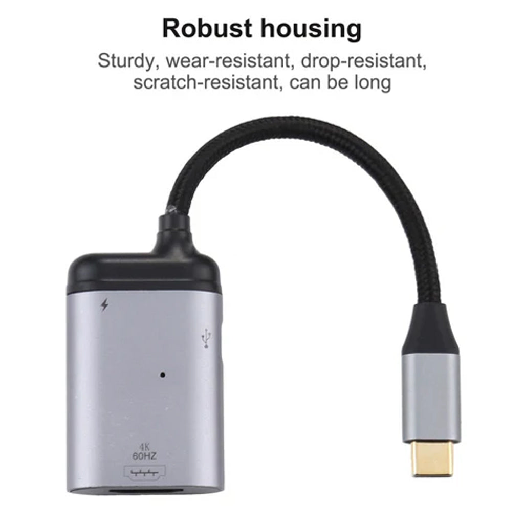 Concept-Kart-HDMI-type-C-PD-Charger-Converter_3